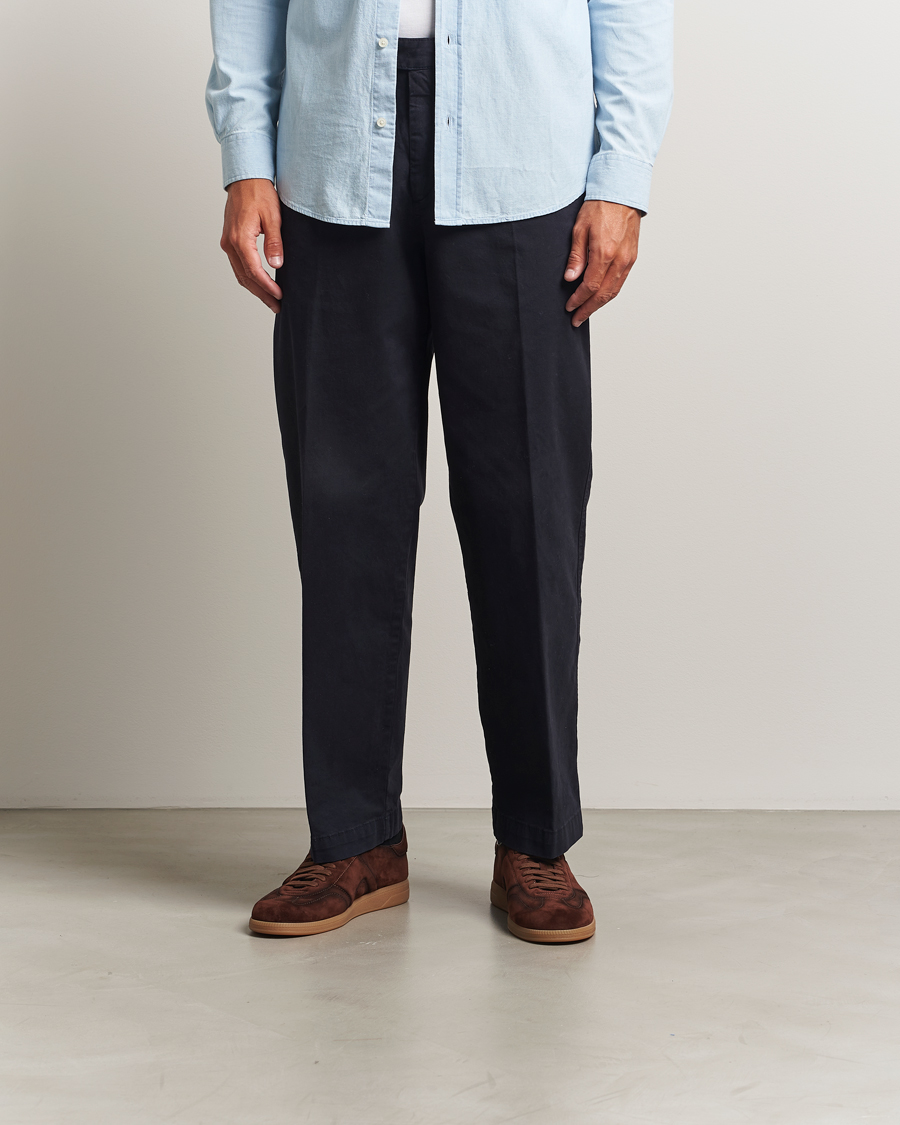 Heren | Sneakers | Santoni | Oly Sneakers Dark Brown Suede