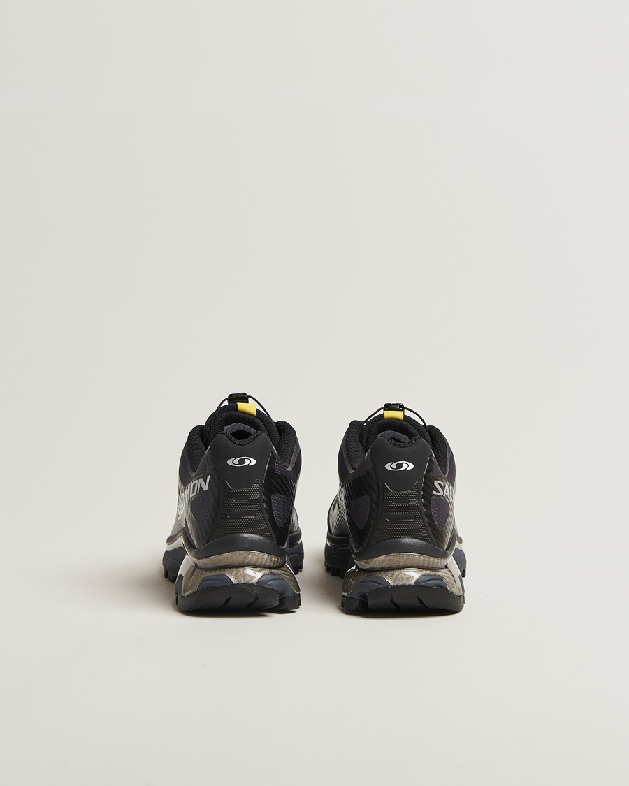 Heren | Sneakers | Salomon | XT-4 OG Sneakers Black