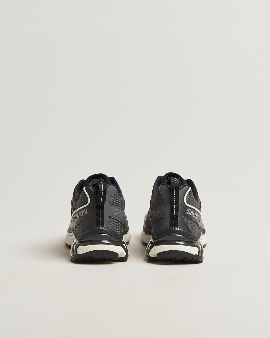 Heren | Trail sneakers | Salomon | XT-6 Expanse Sneakers Castlerock/Asphalt