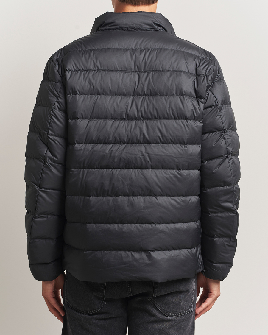 Heren | Jassen | Polo Ralph Lauren | Colden Down Jacket Polo Black