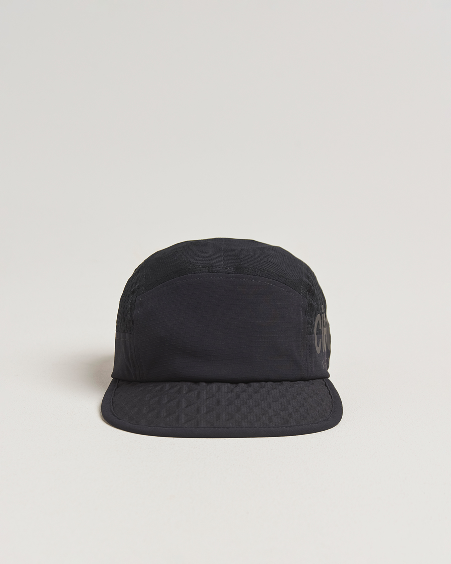 Heren | Hoeden en petten | Ciele | GOCap Elite Running Cap Shadowcast