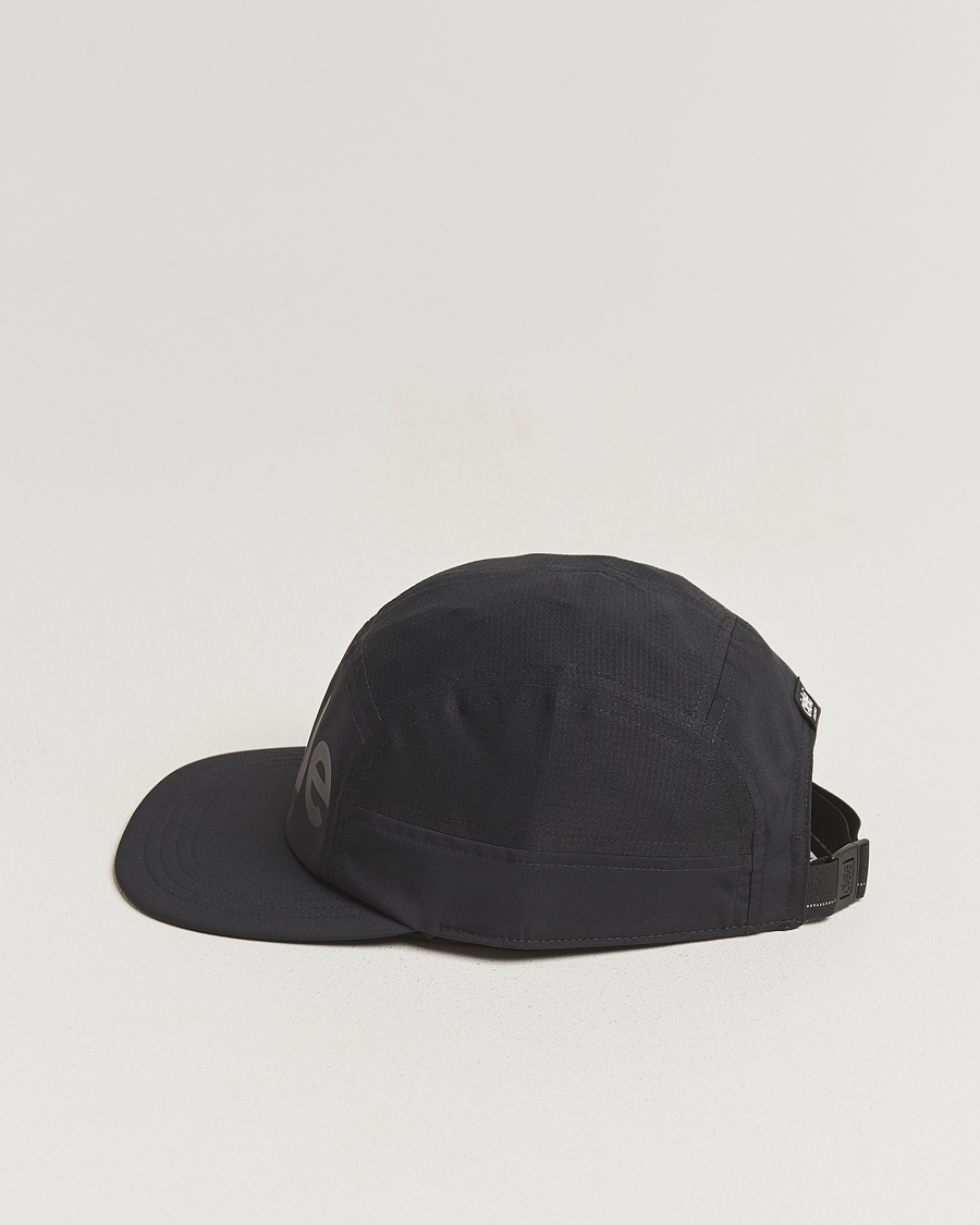 Heren | Hoeden en petten | Ciele | GOCap Running Cap Shadowcast