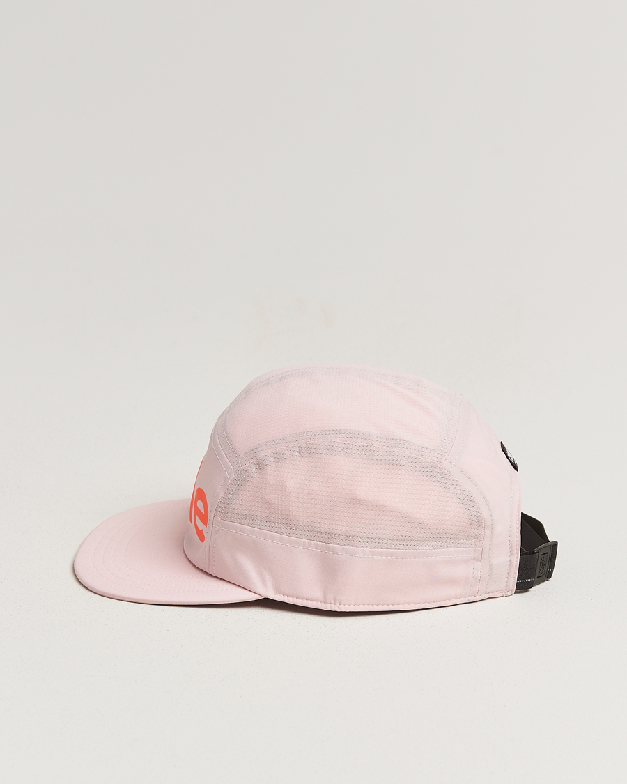 Heren | Hoeden en petten | Ciele | GOCap Running Cap Peachskin