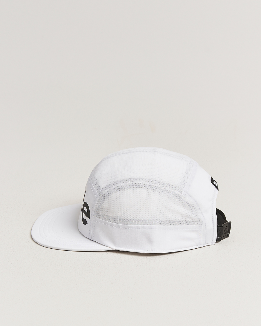 Heren | Hoeden en petten | Ciele | GOCap Running Cap Trooper