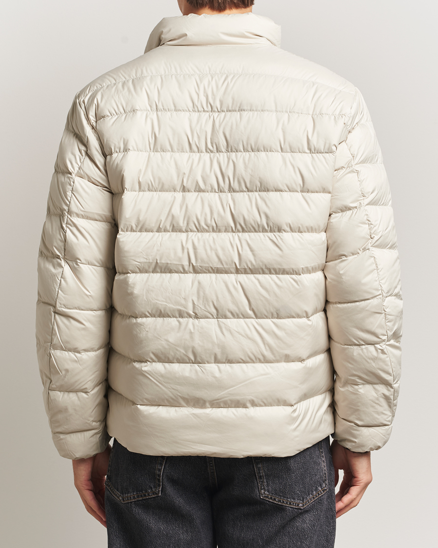 Heren | Jassen | Polo Ralph Lauren | Colden Down Jacket Basic Sand