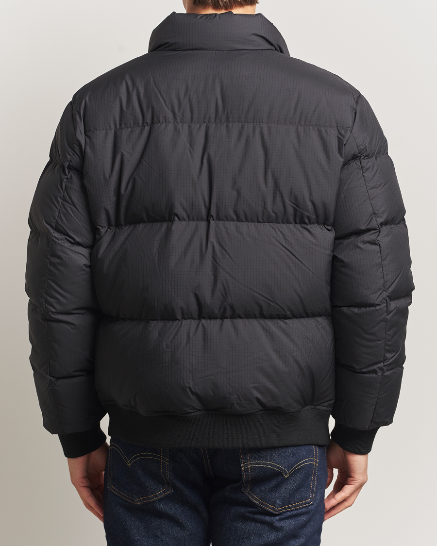 Heren | Jassen | Polo Ralph Lauren | Wyoming Bomber Jacket Polo Black