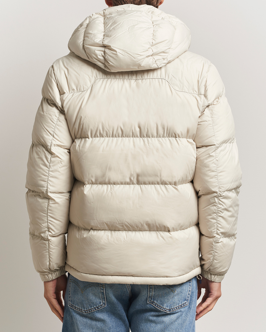 Heren | Jassen | Polo Ralph Lauren | Gorham Down Jacket Basic Sand