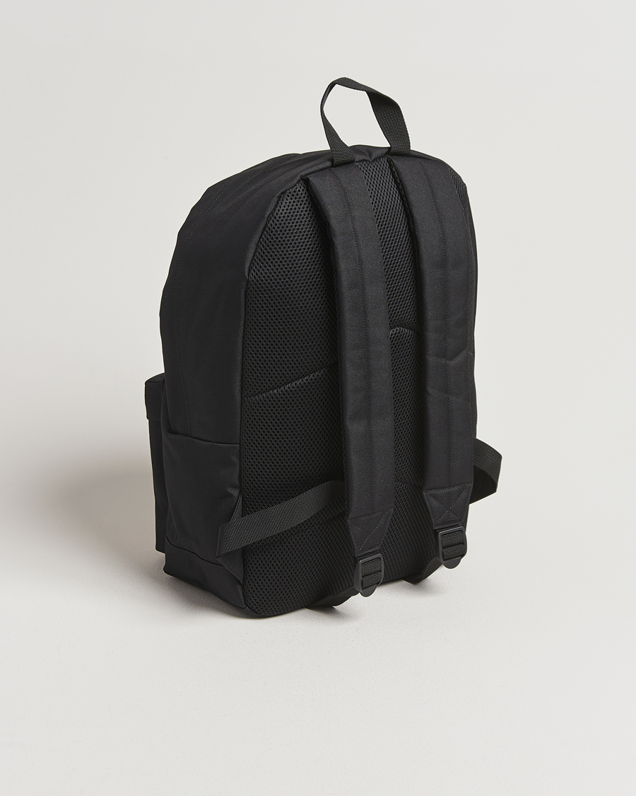 Heren | Tassen | Carhartt WIP | Jake Backpack Black