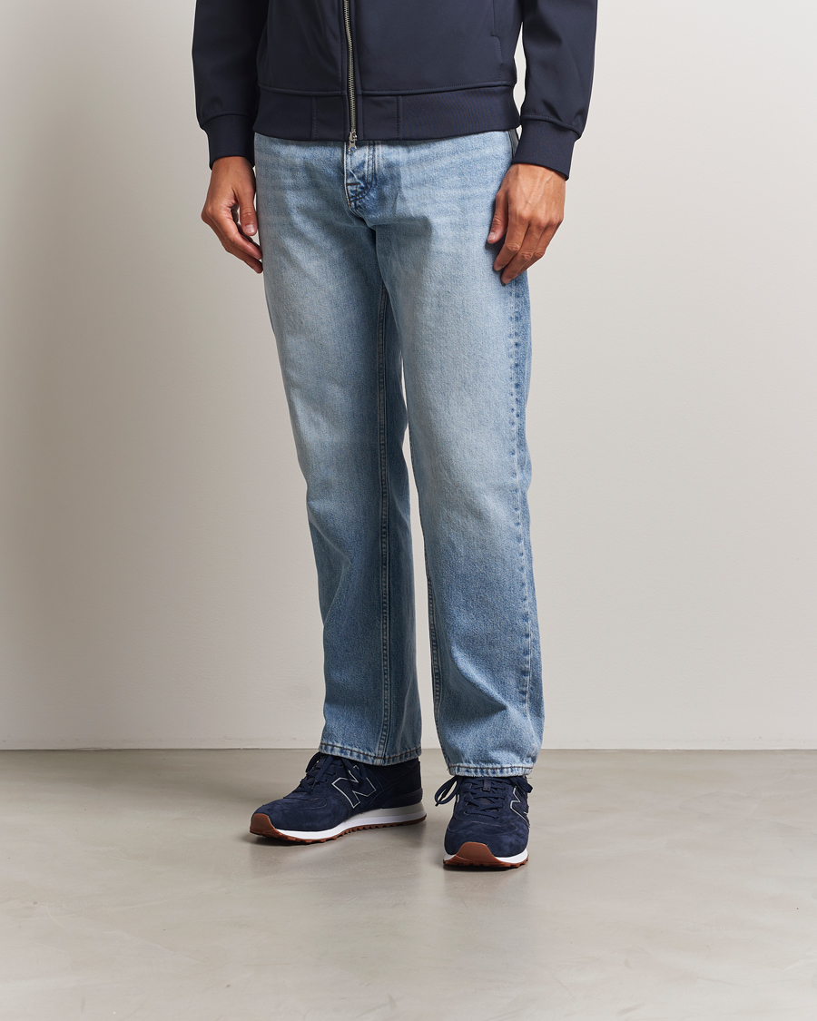 Heren | Sneakers | New Balance | 574 Sneakers Pigment