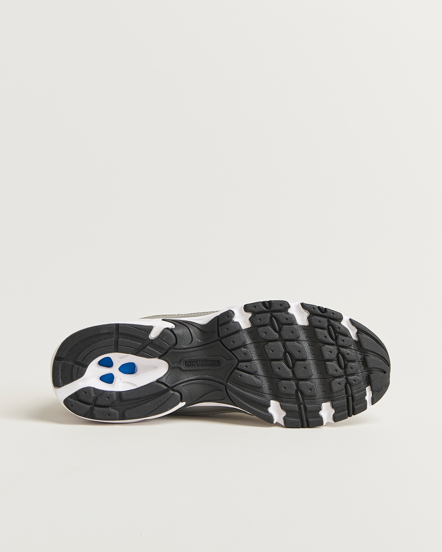 Heren | Sneakers | New Balance | 740 Sneakers Castlerock