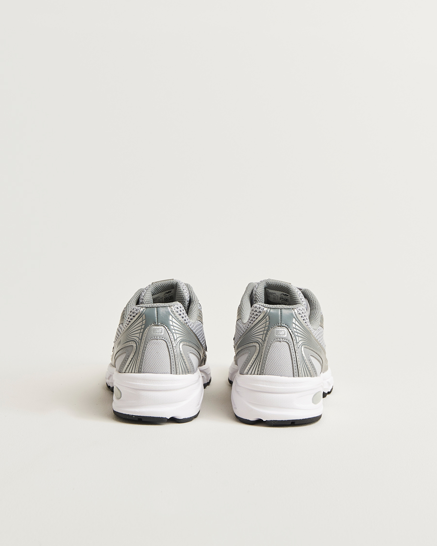 Heren | Sneakers | New Balance | 740 Sneakers Castlerock