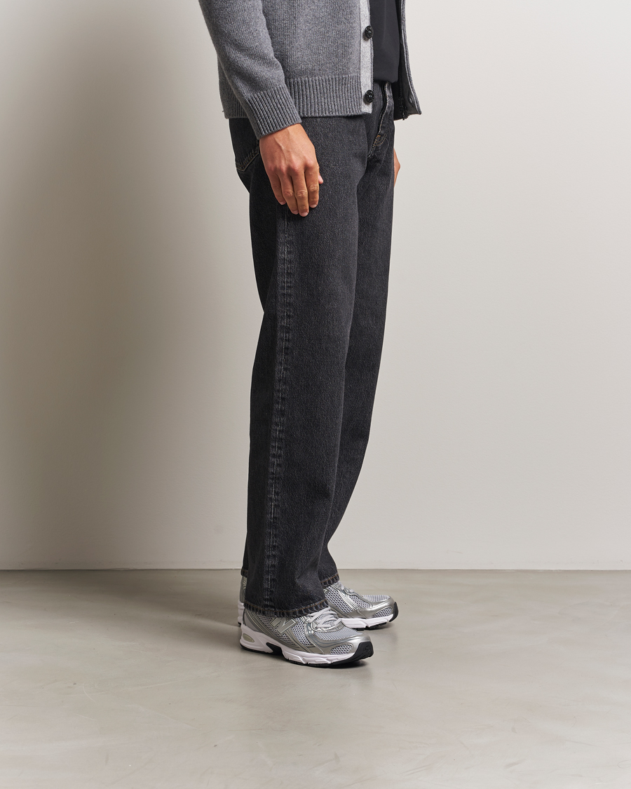 Heren | Sneakers | New Balance | 740 Sneakers Castlerock