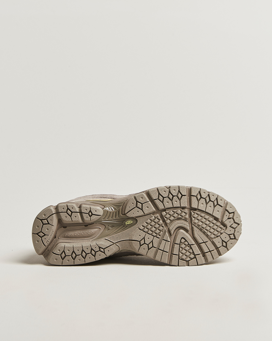 Heren | Sneakers | New Balance | 2002R Sneakers Arid Stone