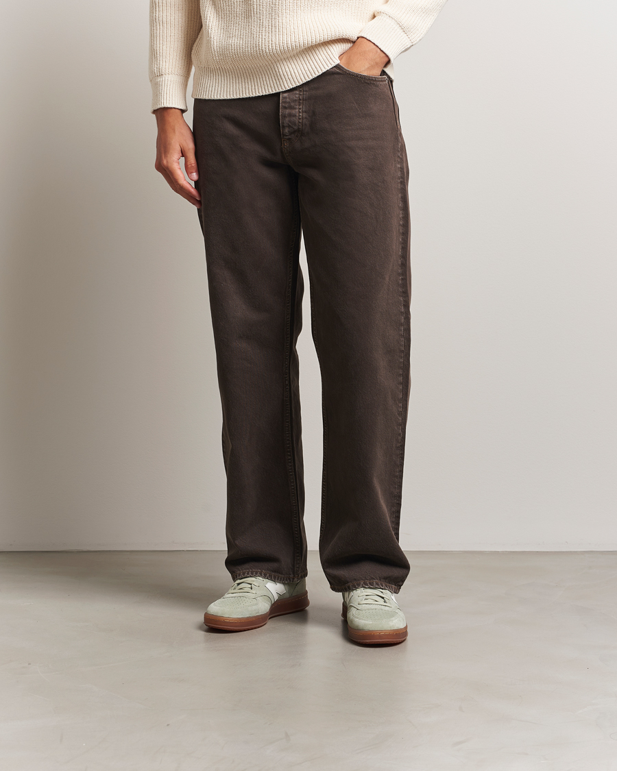 Heren | Sneakers | New Balance | T500 Sneakers Garter Snake