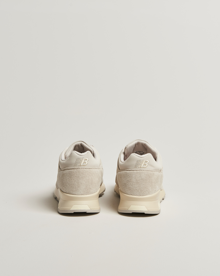 Heren | Sneakers | New Balance Made In US & UK | New Balance Made in Made In UK 1500 Sneakers Beige
