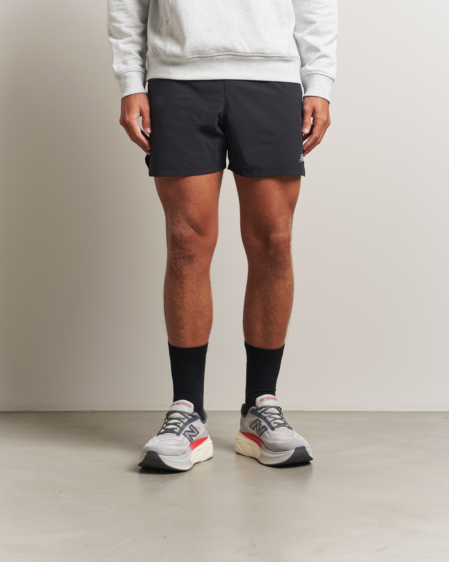 Heren | Hardloopschoenen | New Balance Running | Fresh Foam X More V6 Grey Matter