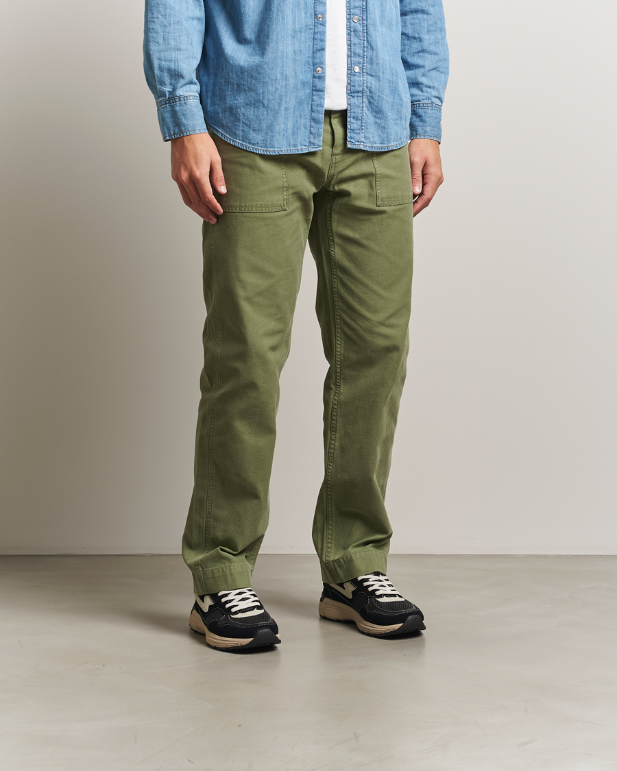 Heren | Sneakers | Stepney Workers Club | Amiel S-Strike Suede Mix Sneaker Black II