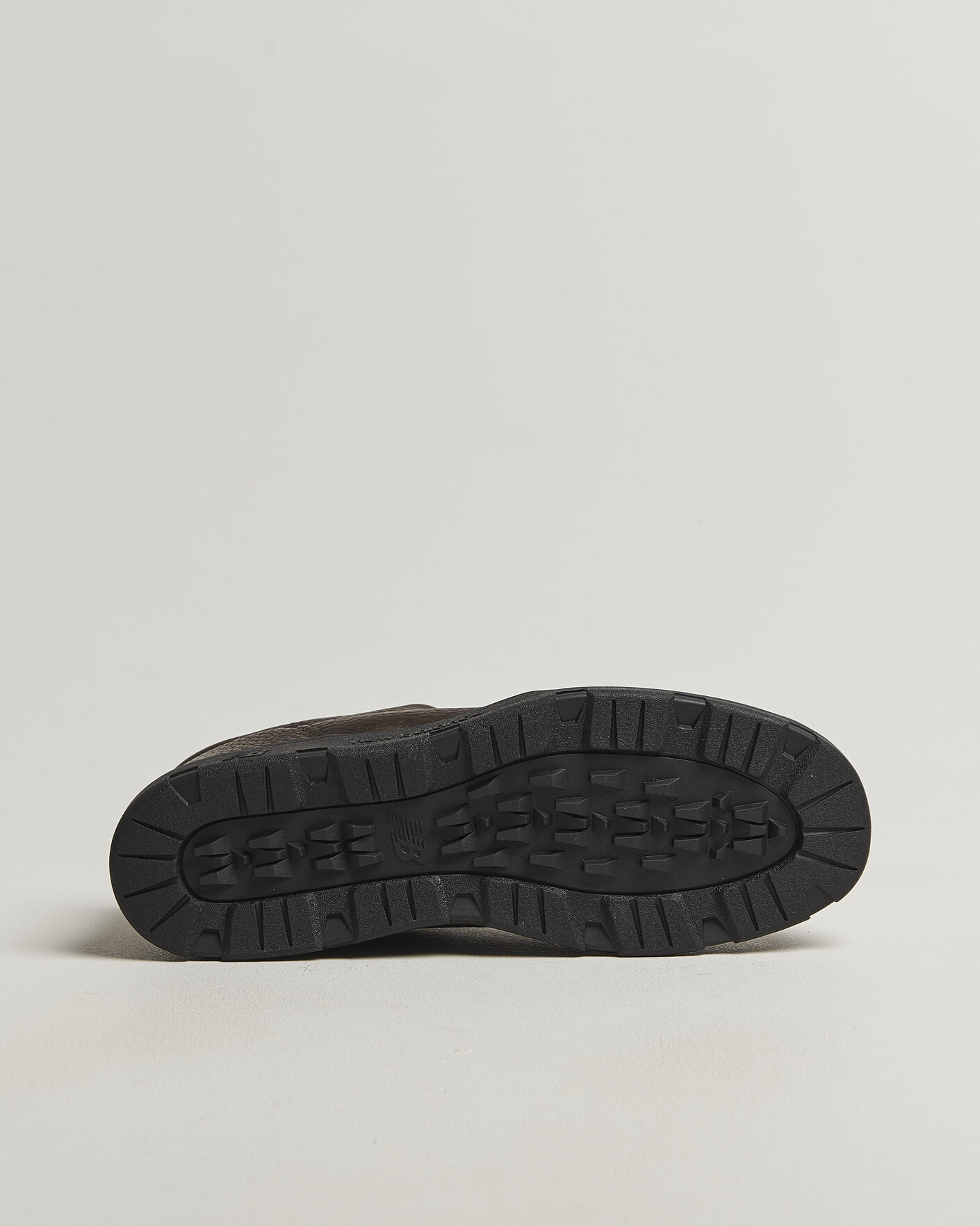 Heren | Sneakers | New Balance Made In US & UK | New Balance Made in Made In UK Allerdale Sneakers Dark Brown Grain