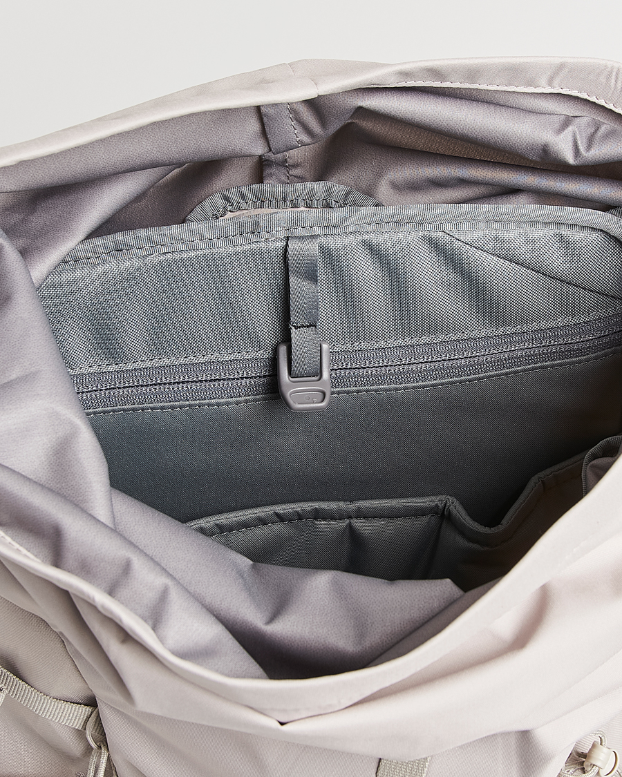 Heren | Tassen | Houdini | x Osprey Allt 20L Backpack Sandstorm