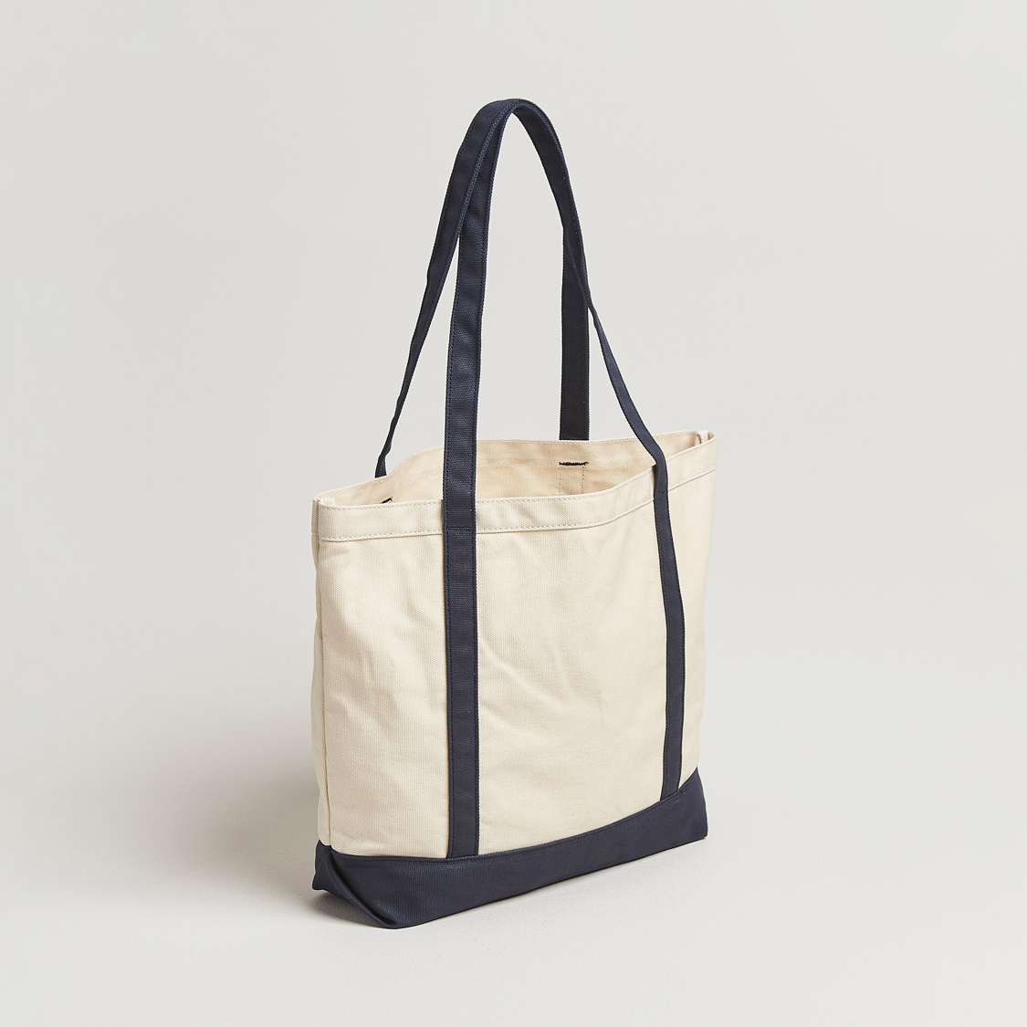 Heren | Tassen | Palmes | ATP Tour Tote Bag Off White