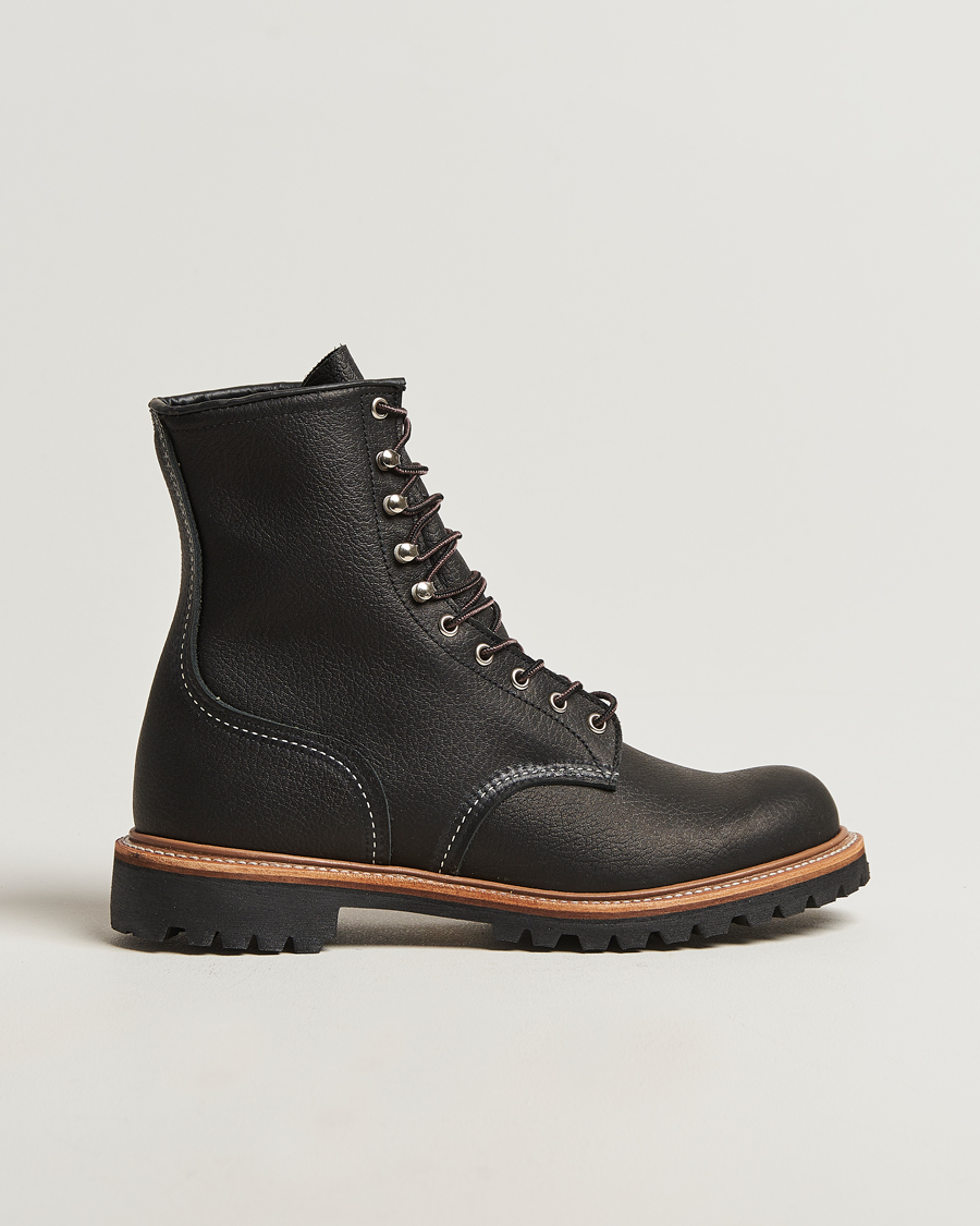 Heren | Laarzen | Red Wing Shoes | 8