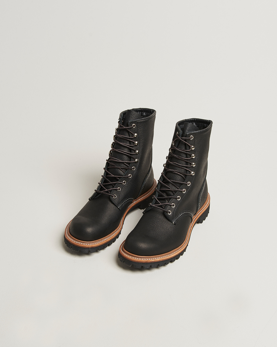 Heren | Laarzen | Red Wing Shoes | 8