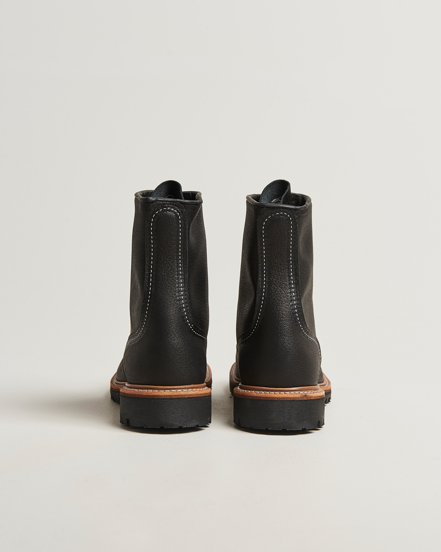 Heren | Laarzen | Red Wing Shoes | 8