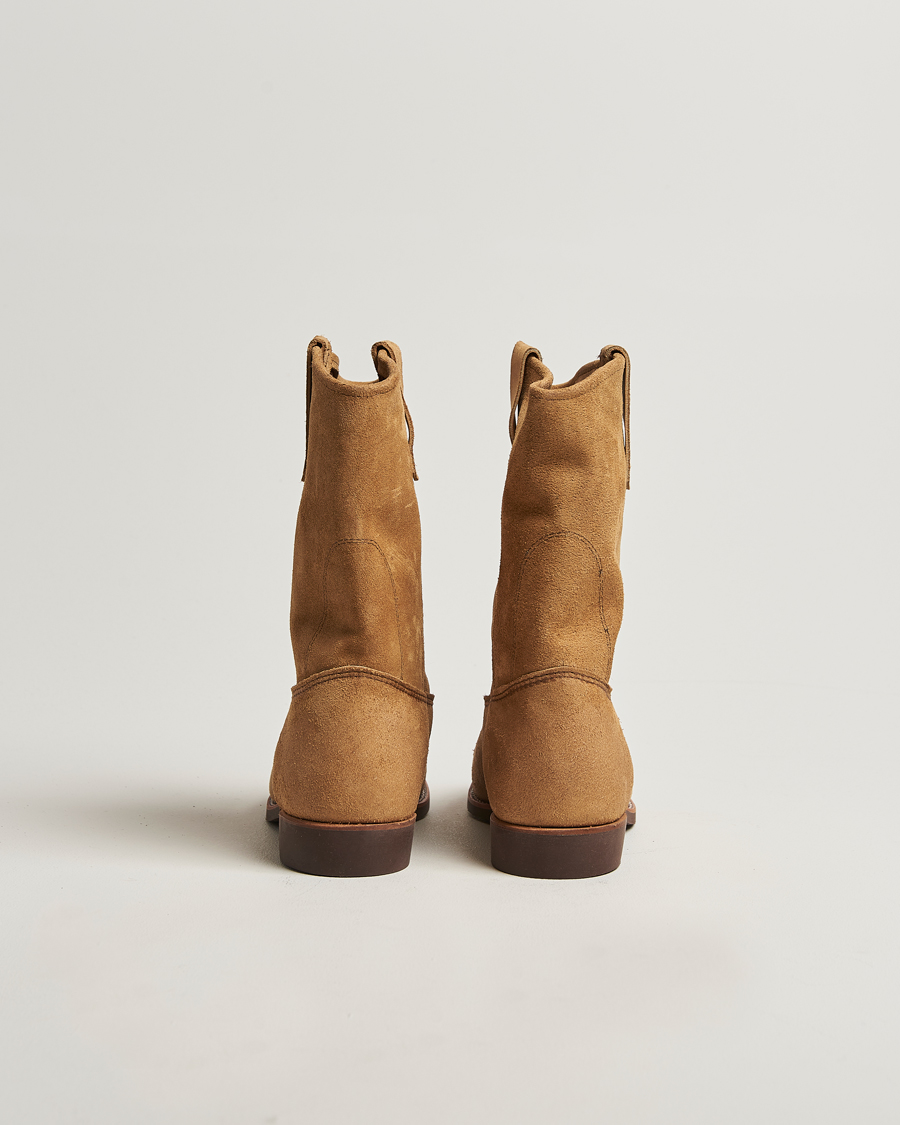 Heren | Laarzen | Red Wing Shoes | 11