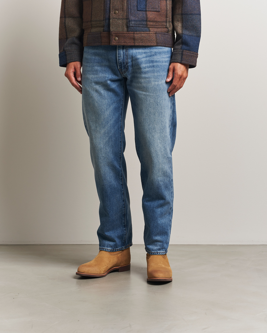 Heren | Laarzen | Red Wing Shoes | 11