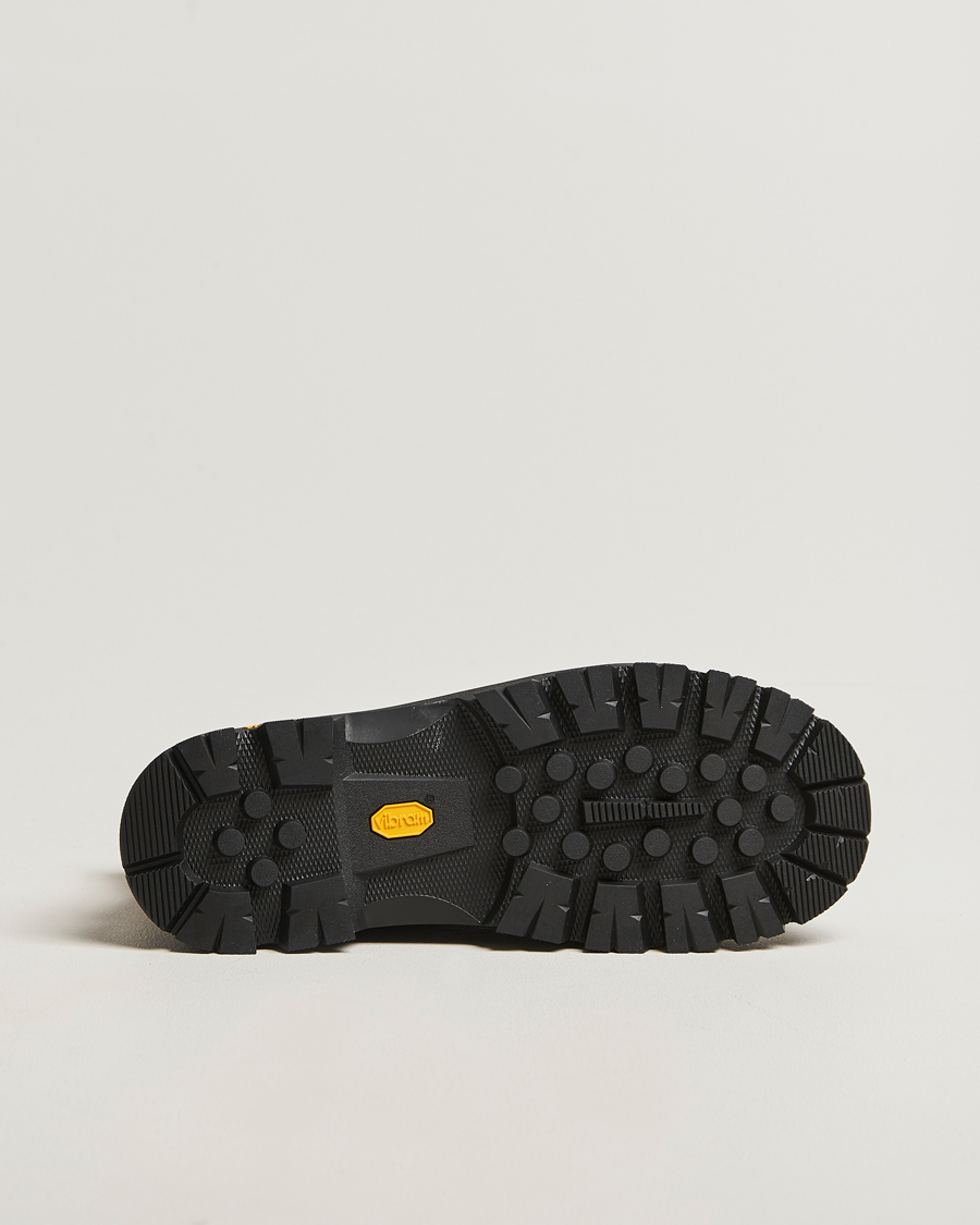 Heren | Laarzen | Sorel | Daystorm Horizon GORE-TEX Boot Buff