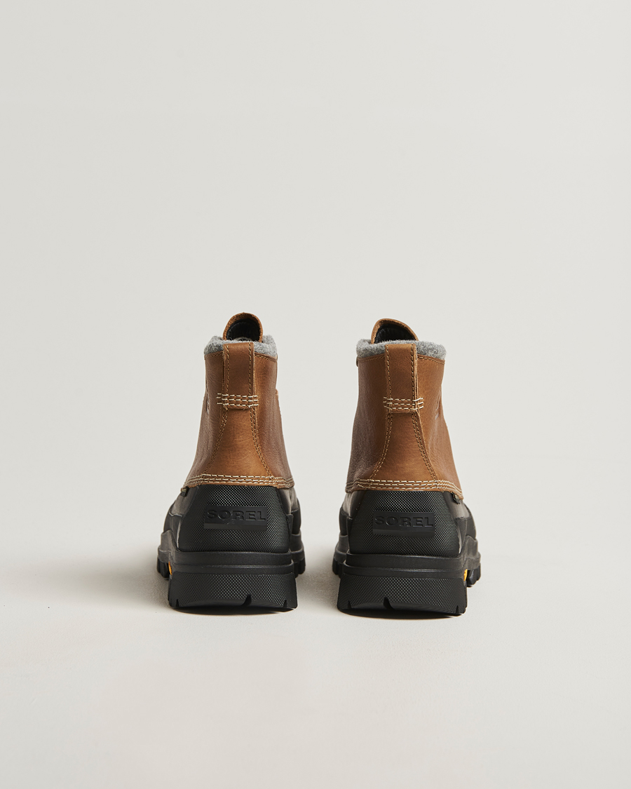 Heren | Laarzen | Sorel | Daystorm Horizon GORE-TEX Boot Buff