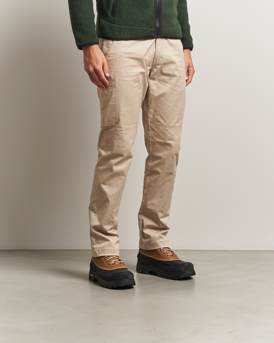 Heren | Laarzen | Sorel | Daystorm Horizon GORE-TEX Boot Buff