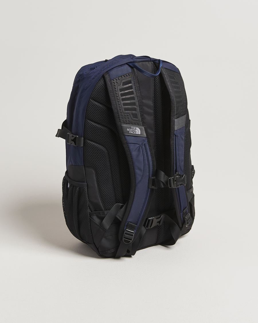 Heren | Tassen | The North Face | Borealis Classic Backpack Navy