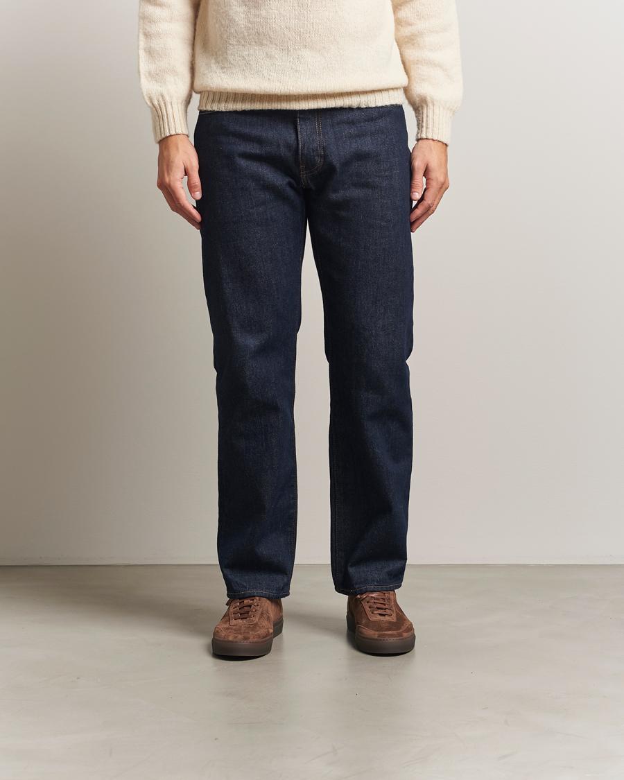 Heren | Sneakers | CQP | Atrium Suede Tonal Sneaker Havana
