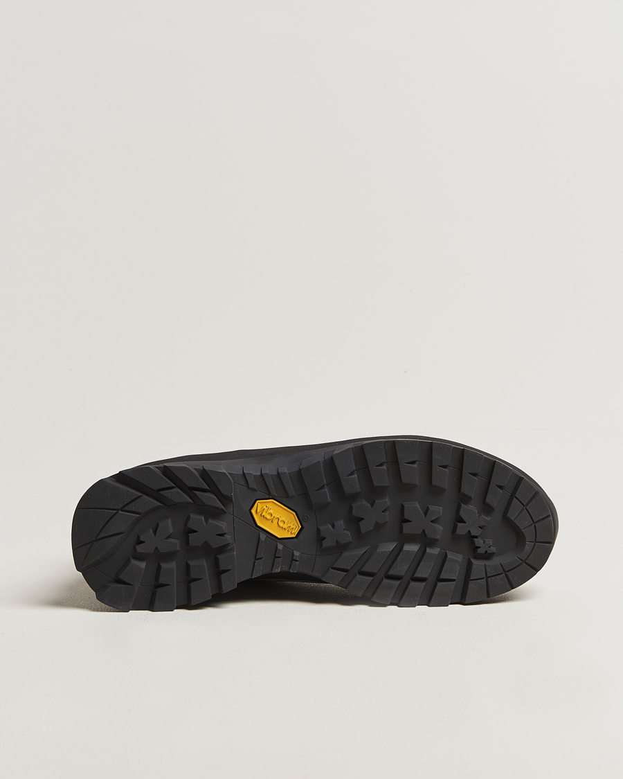 Heren | Laarzen | CQP | Engadin Terrain Boot Cement