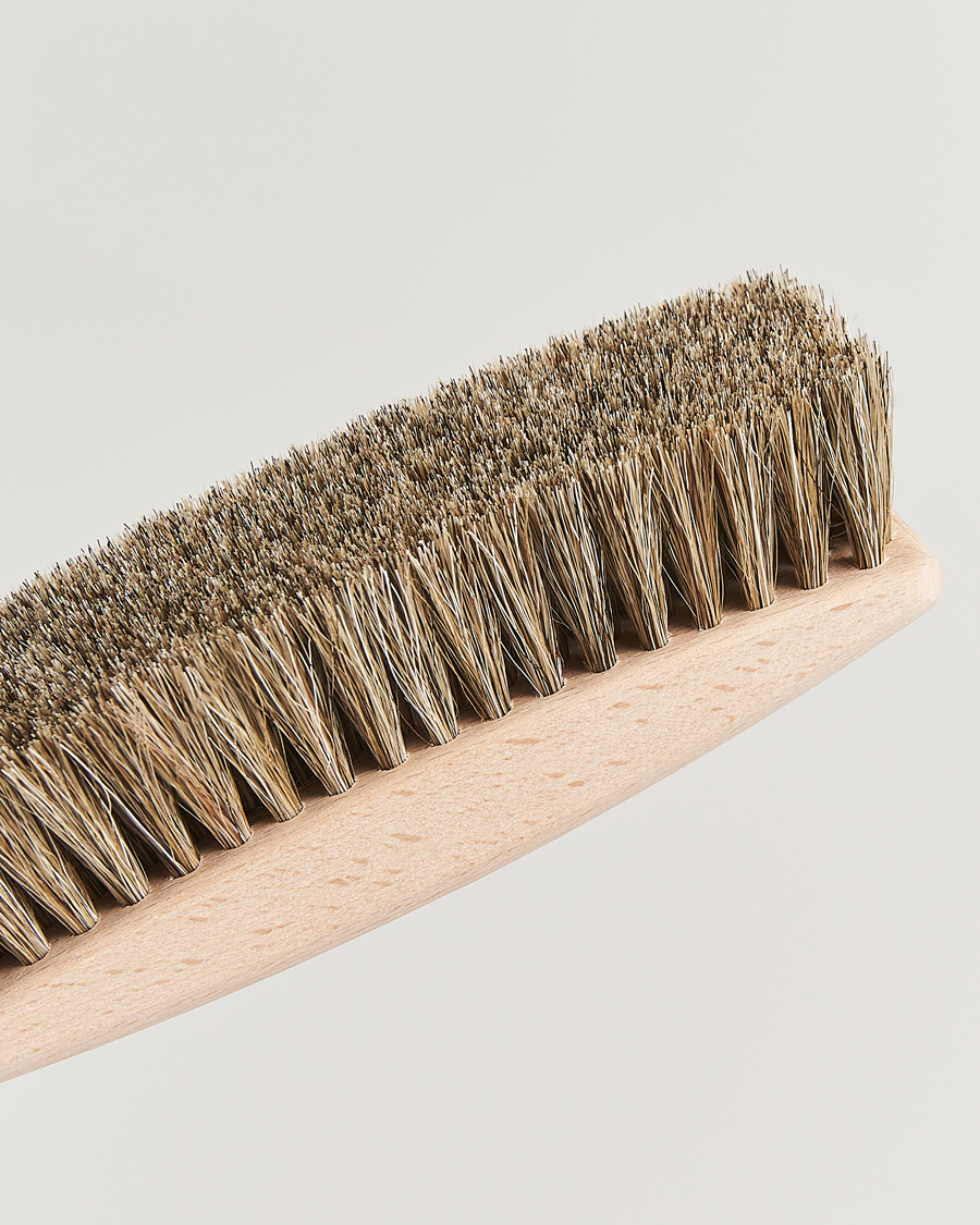 Heren | Schoenverzorging | BIRKENSTOCK | Polishing Brush