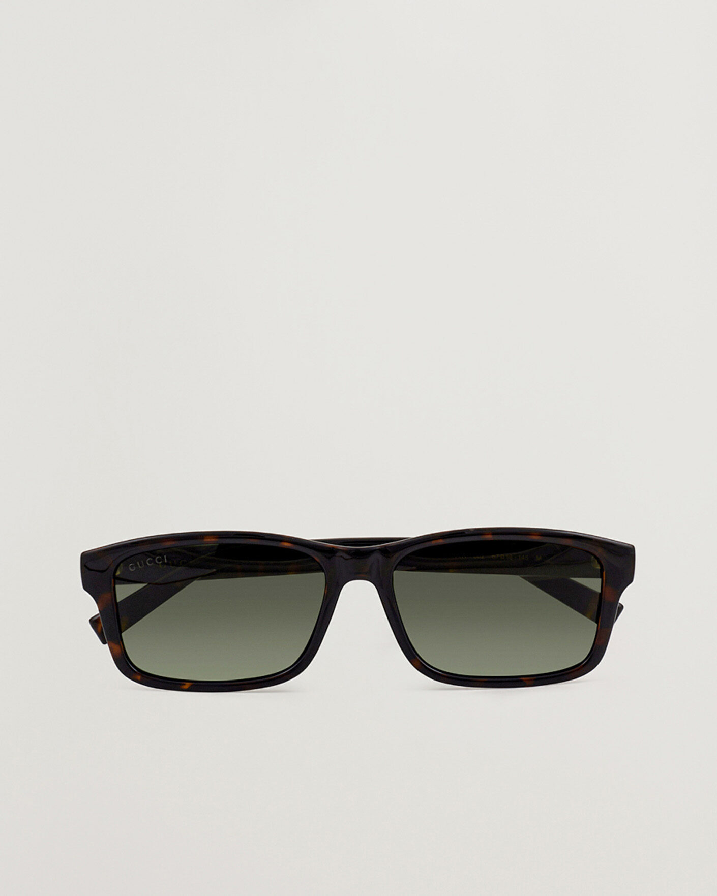 Heren | Zonnebrillen | Gucci | GG1986SA Sunglasses Havana