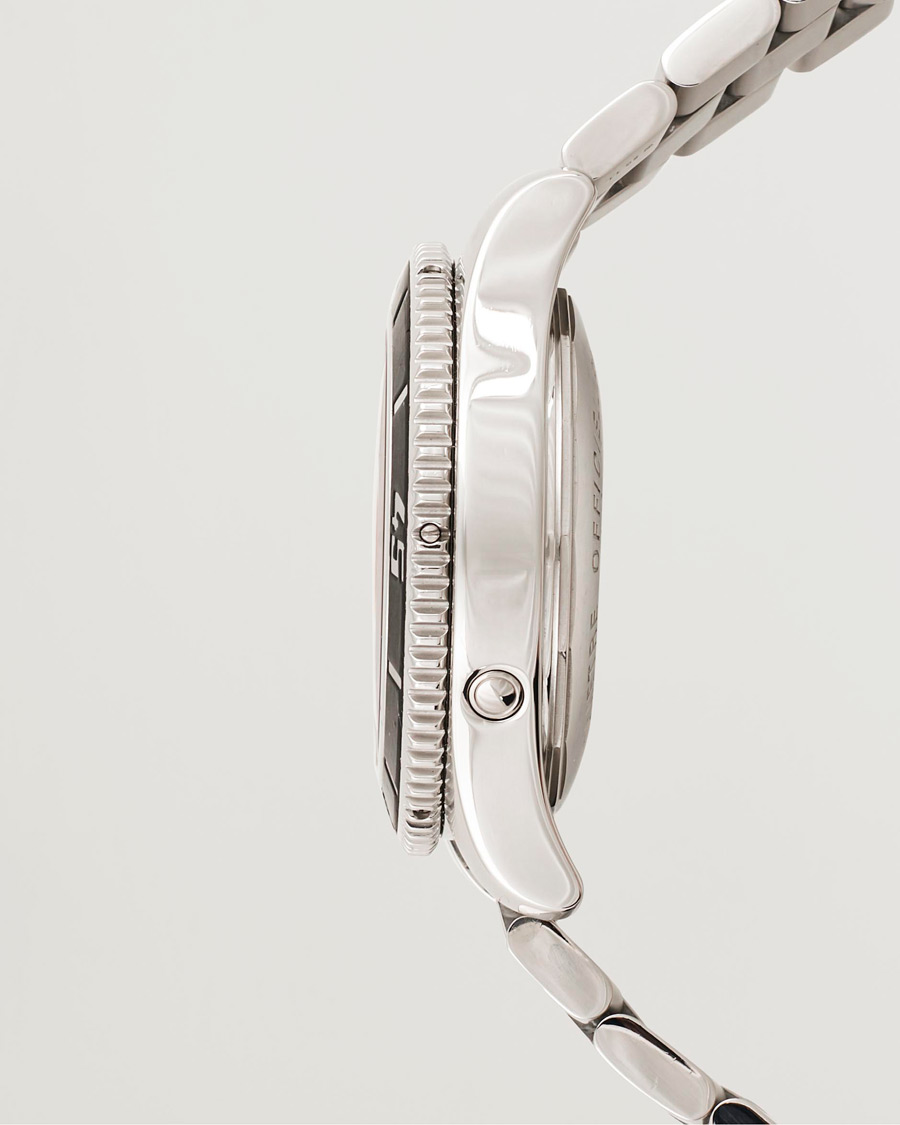 Heren | Breitling Pre-Owned Superocean 42 Read | Breitling Pre-Owned | Superocean 42 Read