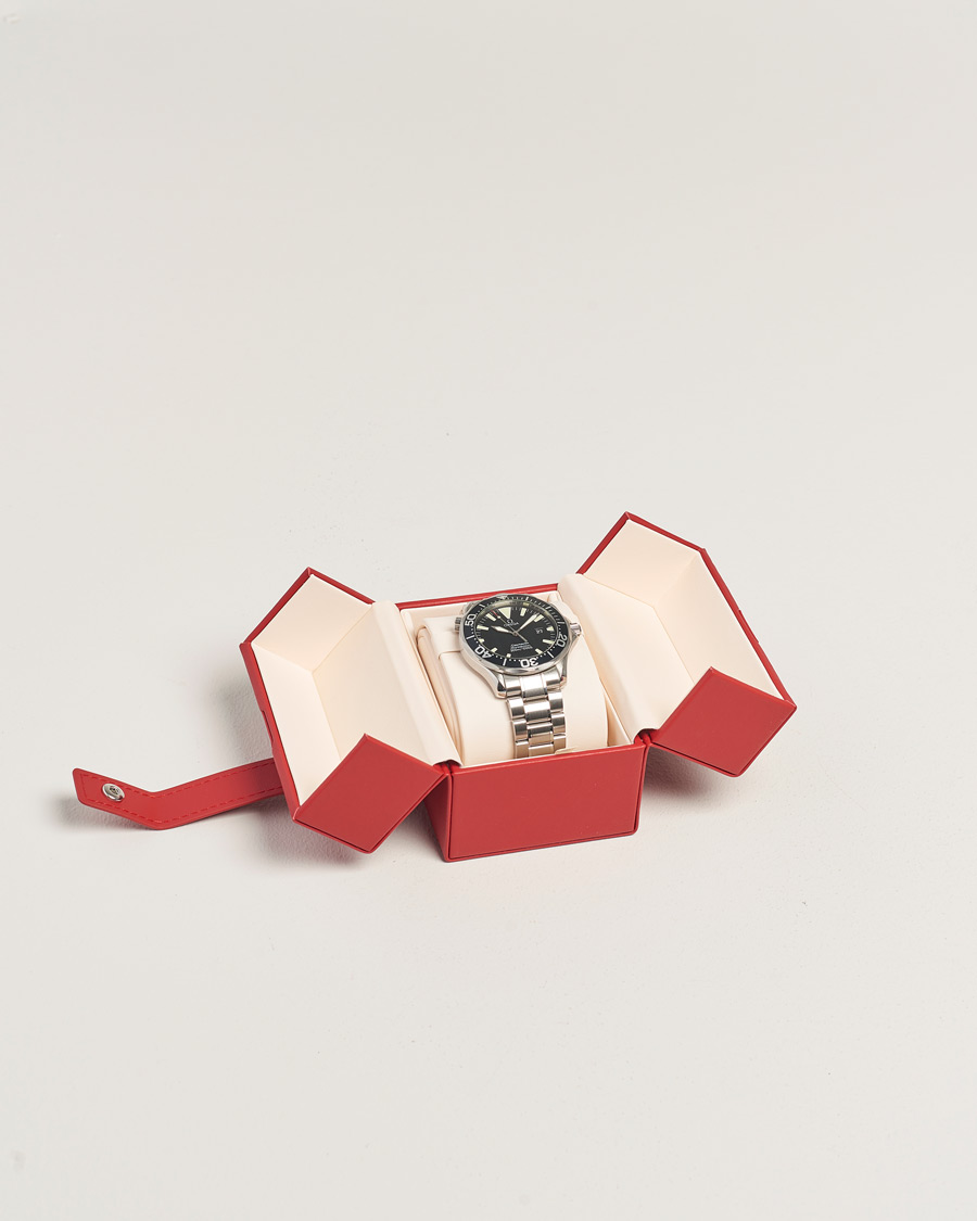 Heren | Pre-Owned & Vintage Watches | Omega Pre-Owned | Seamaster 300M SMP
