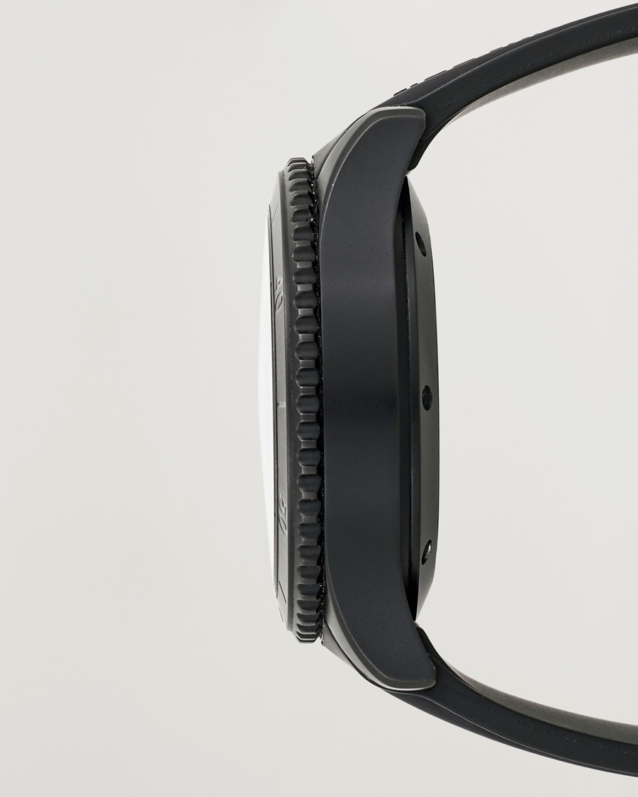 Heren | Pre-Owned & Vintage Watches | Sjöö Sandström Pre-Owned | UTC Skydiver