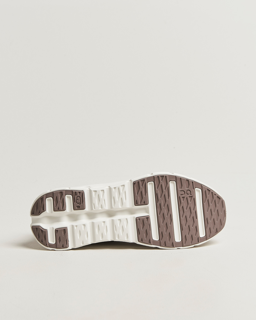 Heren | Sneakers | On | Cloudtilt Cinder/Fog