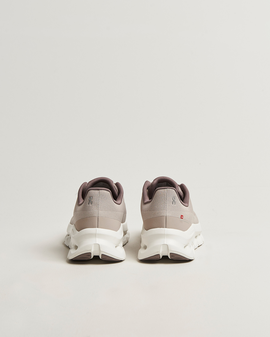 Heren | Sneakers | On | Cloudtilt Cinder/Fog