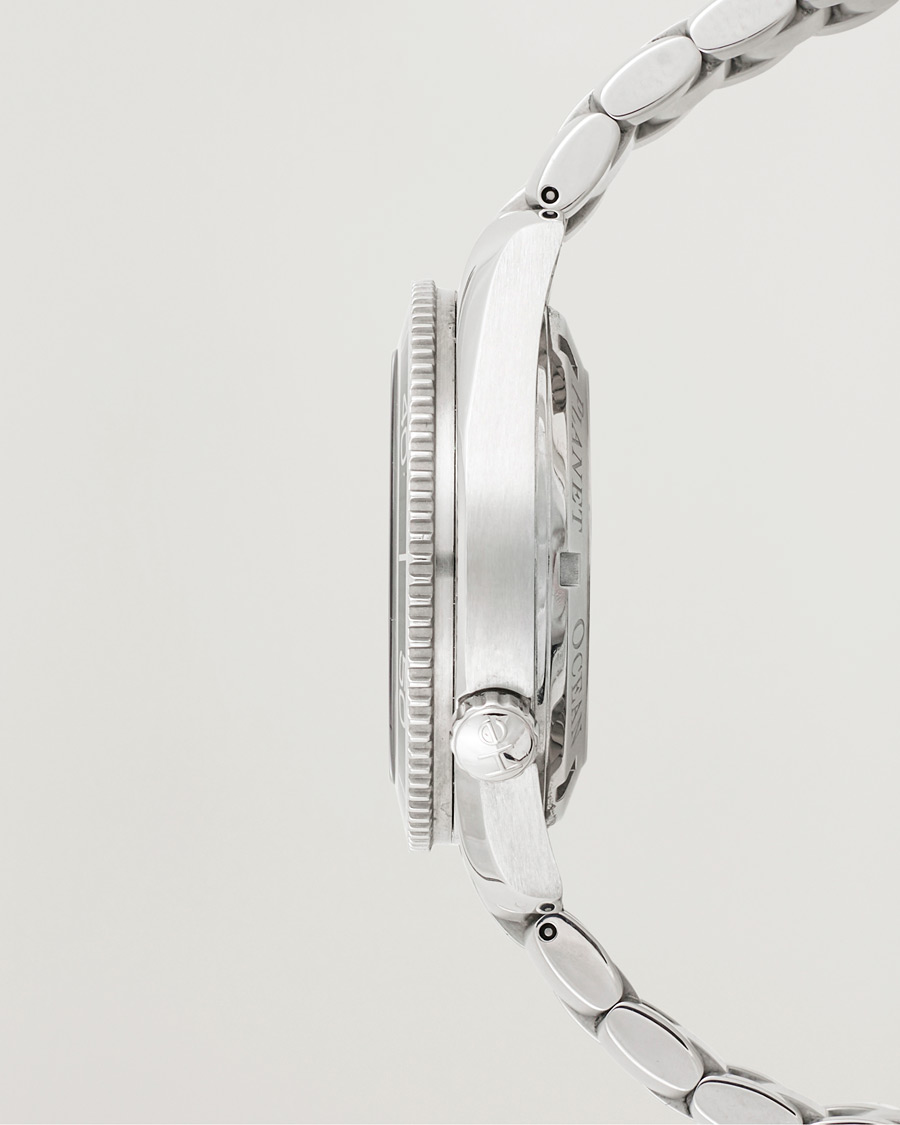 Heren | Omega Pre-Owned Seamaster Planet Ocean | Omega Pre-Owned | Seamaster Planet Ocean