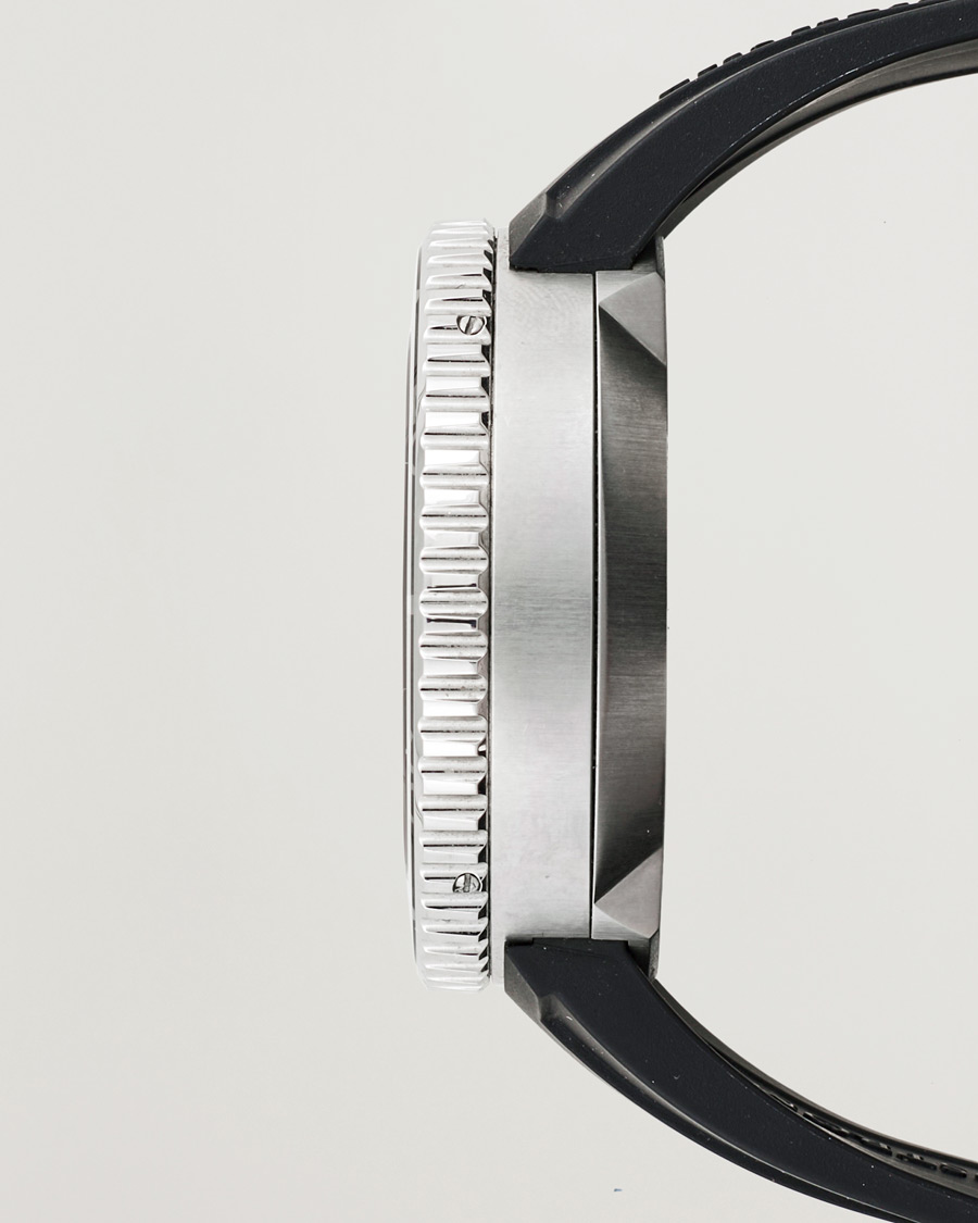 Heren | Pre-Owned & Vintage Watches | Sjöö Sandström Pre-Owned | Landsort 459M