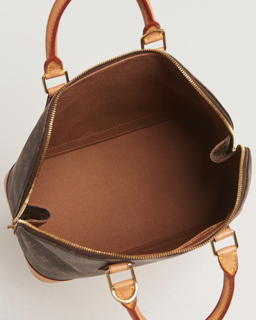 Heren | Gifts for Her | Louis Vuitton Pre-Owned | Alma Bag PM Monogram