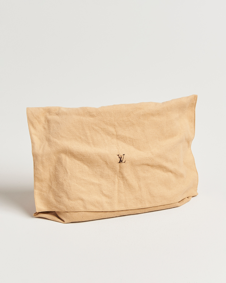 Heren | Gifts for Her | Louis Vuitton Pre-Owned | Alma Bag PM Monogram