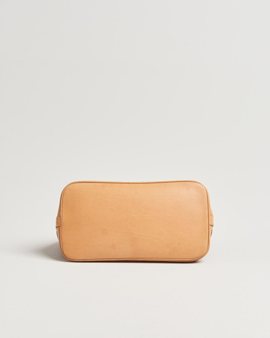 Heren | Gifts for Her | Louis Vuitton Pre-Owned | Alma Bag PM Monogram