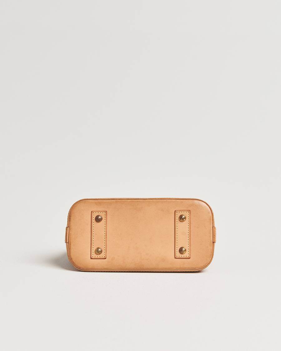 Heren | Gifts for Her | Louis Vuitton Pre-Owned | Alma Bag BB Monogram