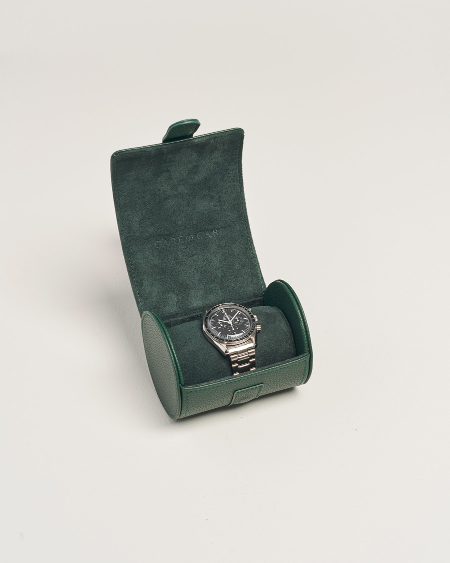 Heren | Omega Pre-Owned Speedmaster Moonwatch | Omega Pre-Owned | Speedmaster Moonwatch