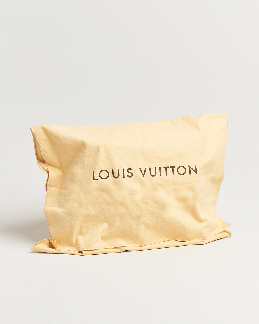 Heren | Gifts for Her | Louis Vuitton Pre-Owned | Neverfull MM Damier Ebene